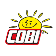 Cobi