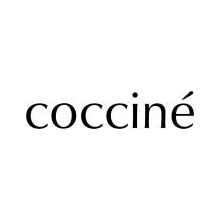 Coccine