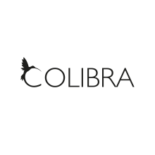 Colibra