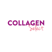 Collagen Select
