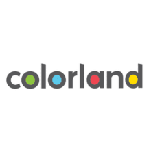 Colorland