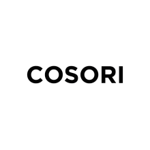 Cosori