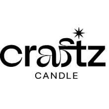 Craftz Candle Shop