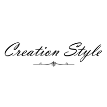 Creation style