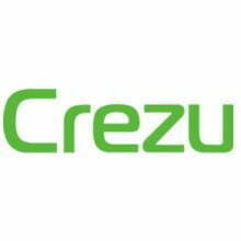 Crezu