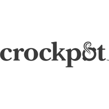 Crockpot