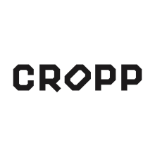 Cropp