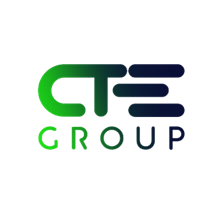 Cte group