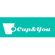 Cupandyou