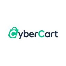 Cybercart