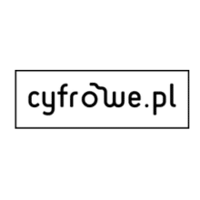 Cyfrowe.pl