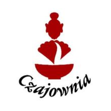 Czajownia
