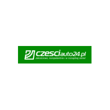 czesciauto24.pl