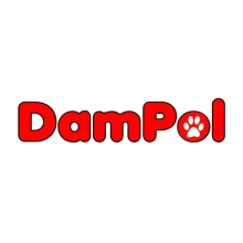DamPol24