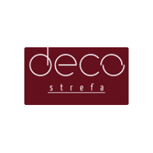 Deco-Strefa