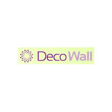 Deco-Wall
