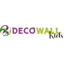 Decowall Kids
