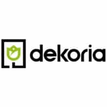 Dekoria
