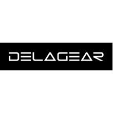 Delagear