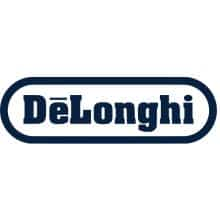 Delonghi