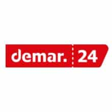 Demar24