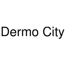 Dermocity