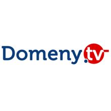 domeny.tv