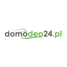 domodeo24