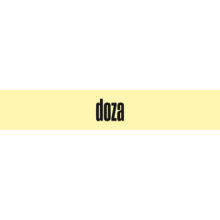 Doza Store