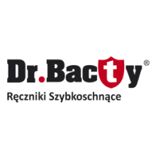 Dr Bacty