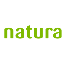 Drogerie Natura