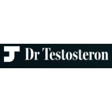DrTestosteron