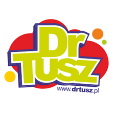 Drtusz