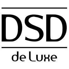 DSD de luxe