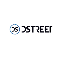 Dstreet