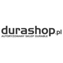 DuraShop