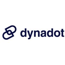 Dynadot