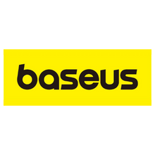 Baseus