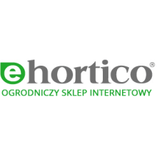 E-hortico