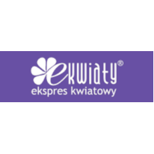 E-Kwiaty.pl