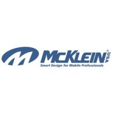 e-McKlein