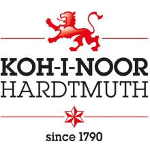 Koh i noor
