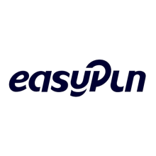 easyPLN