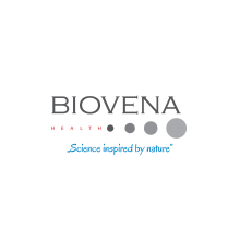 Biovenahealth