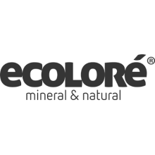 Ecolore