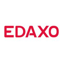 Edaxo