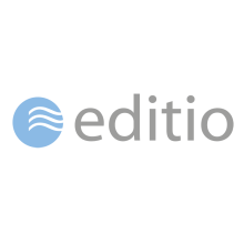 Editio