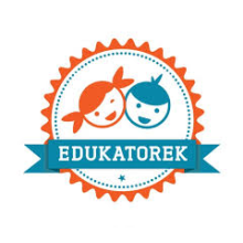 Edukatorek
