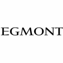 Egmont