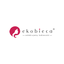 eKobieca